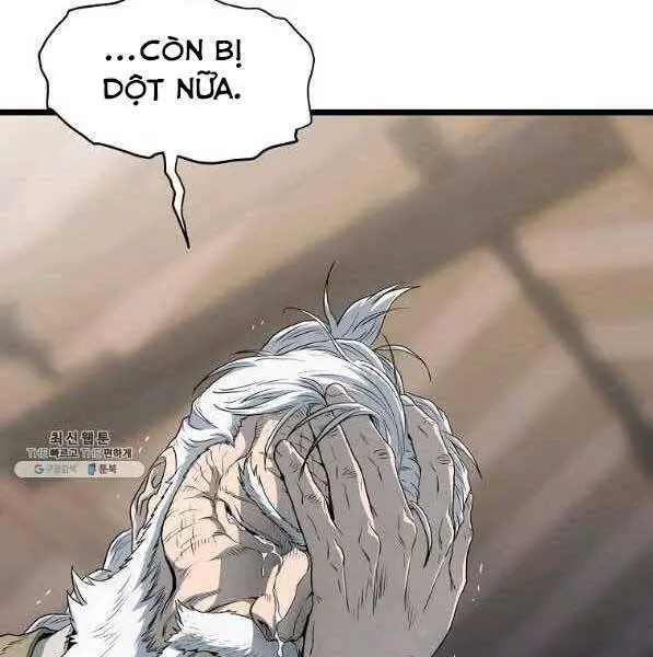 Đăng Nhập Murim Nettruyen ZZZ Chương 119 Page 10