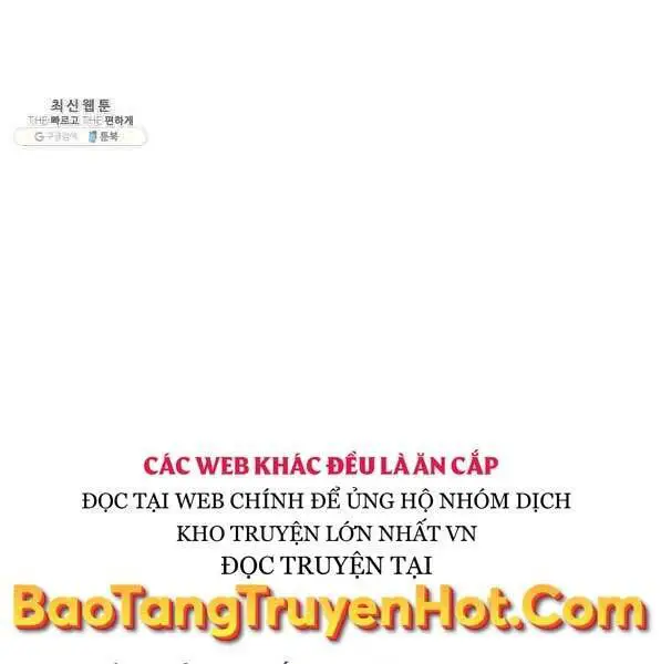 Đăng Nhập Murim Nettruyen ZZZ Chương 119 Page 12