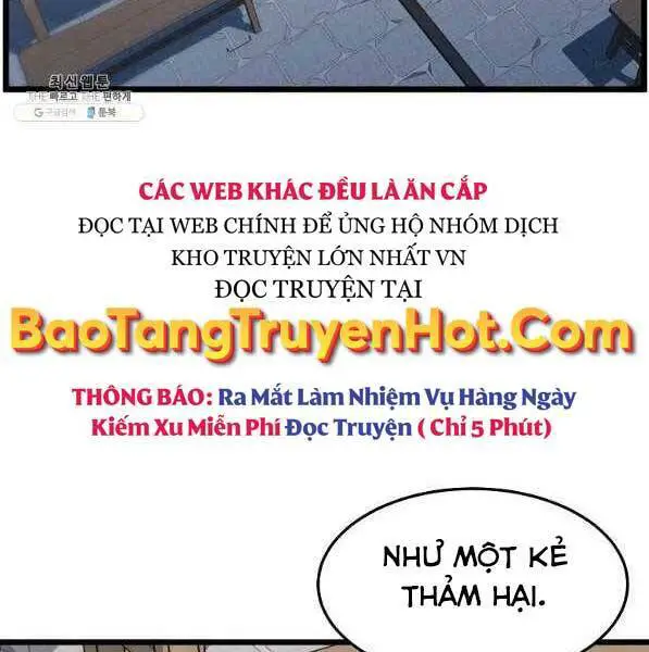 Đăng Nhập Murim Nettruyen ZZZ Chương 119 Page 18