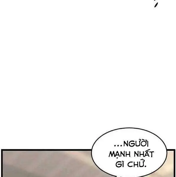 Đăng Nhập Murim Nettruyen ZZZ Chương 119 Page 20