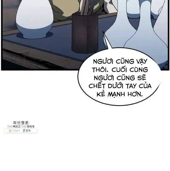 Đăng Nhập Murim Nettruyen ZZZ Chương 119 Page 22