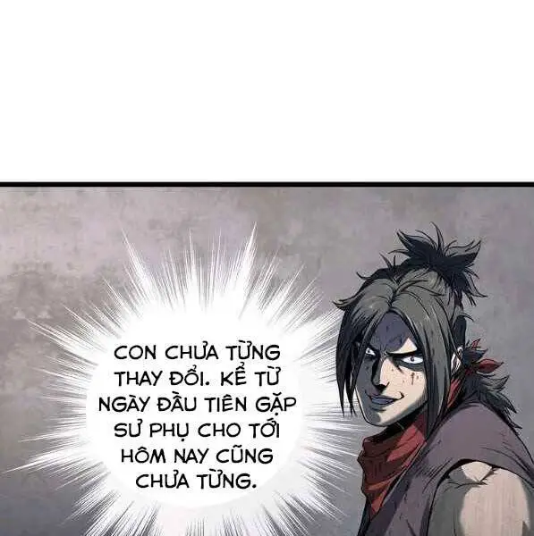 Đăng Nhập Murim Nettruyen ZZZ Chương 119 Page 23