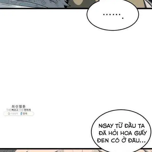 Đăng Nhập Murim Nettruyen ZZZ Chương 119 Page 25