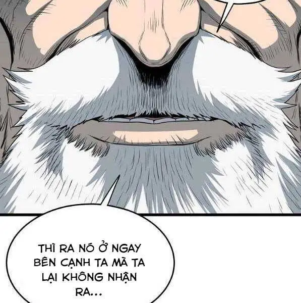 Đăng Nhập Murim Nettruyen ZZZ Chương 119 Page 26