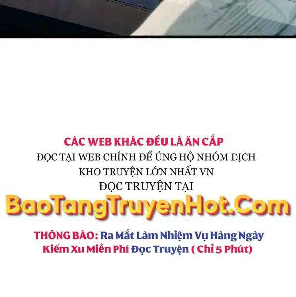 Đăng Nhập Murim Nettruyen ZZZ Chương 119 Page 29
