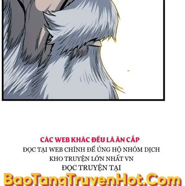 Đăng Nhập Murim Nettruyen ZZZ Chương 119 Page 35