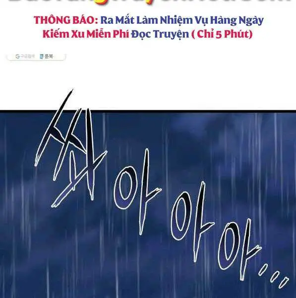 Đăng Nhập Murim Nettruyen ZZZ Chương 119 Page 36