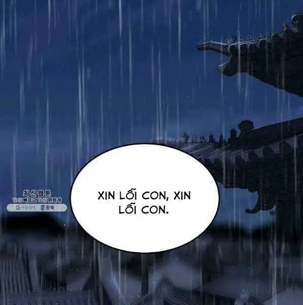 Đăng Nhập Murim Nettruyen ZZZ Chương 119 Page 37
