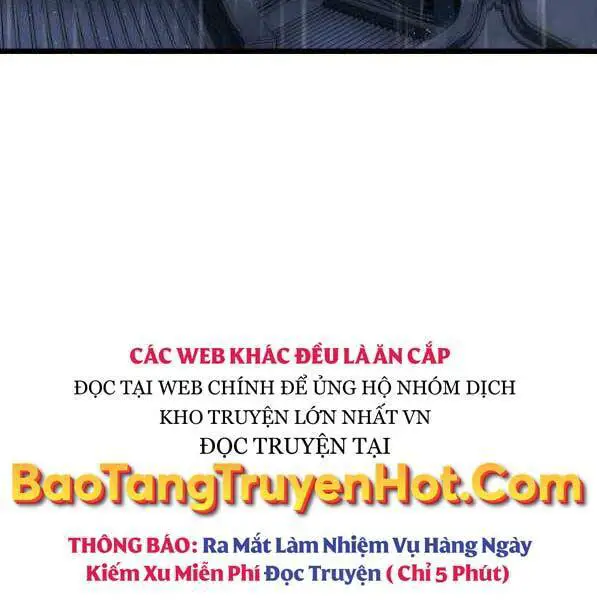 Đăng Nhập Murim Nettruyen ZZZ Chương 119 Page 38