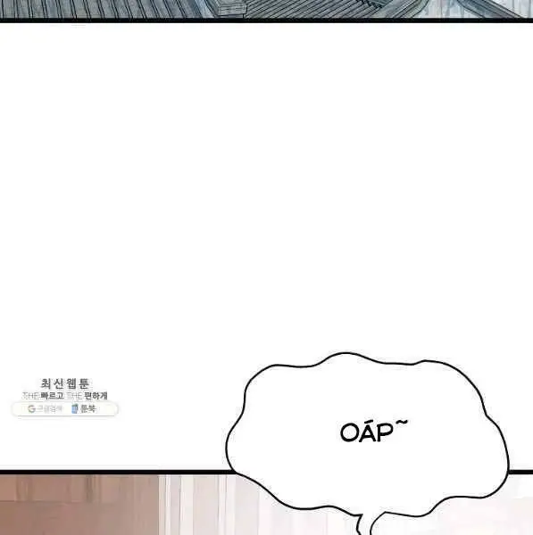 Đăng Nhập Murim Nettruyen ZZZ Chương 119 Page 43