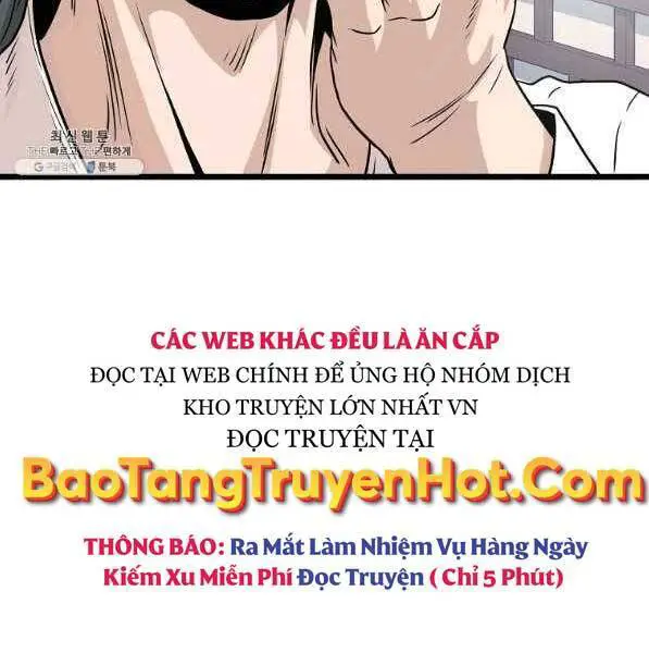 Đăng Nhập Murim Nettruyen ZZZ Chương 119 Page 45