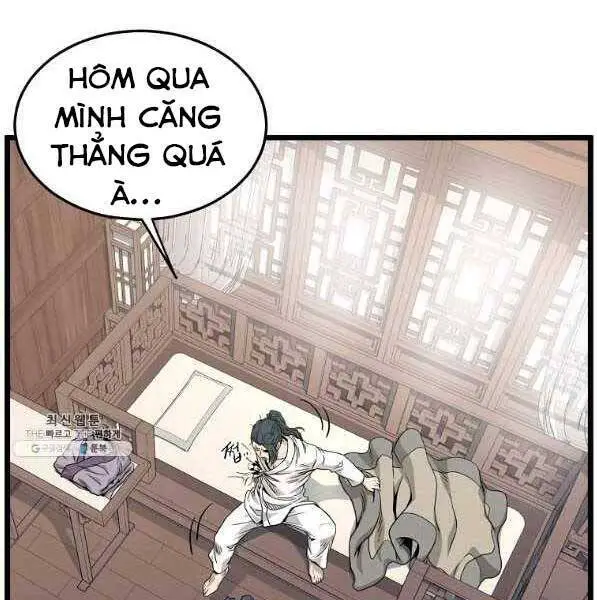 Đăng Nhập Murim Nettruyen ZZZ Chương 119 Page 46