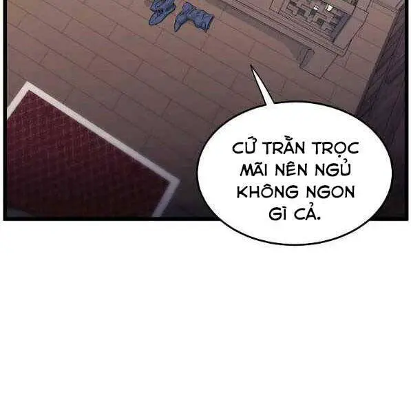 Đăng Nhập Murim Nettruyen ZZZ Chương 119 Page 47