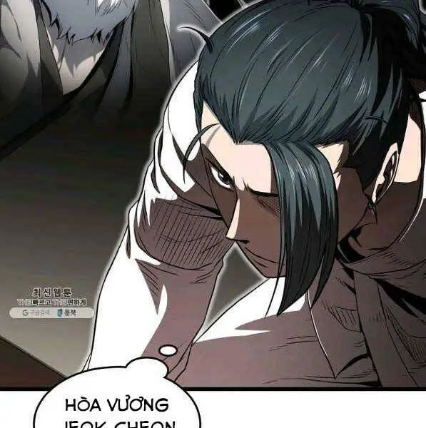 Đăng Nhập Murim Nettruyen ZZZ Chương 119 Page 49