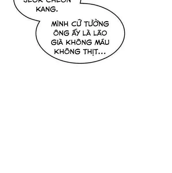 Đăng Nhập Murim Nettruyen ZZZ Chương 119 Page 50