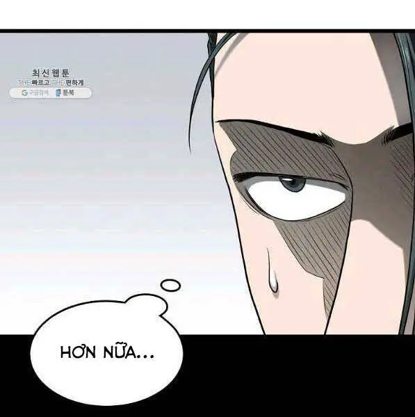 Đăng Nhập Murim Nettruyen ZZZ Chương 119 Page 51