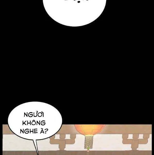 Đăng Nhập Murim Nettruyen ZZZ Chương 119 Page 53