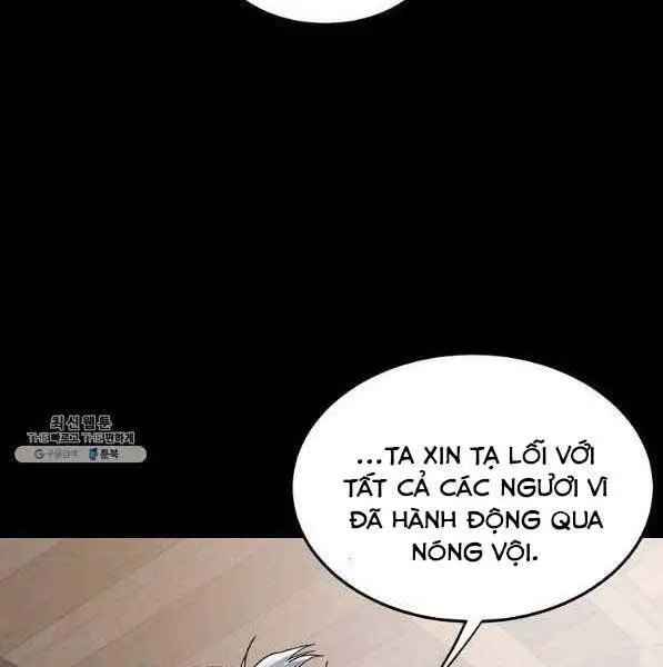 Đăng Nhập Murim Nettruyen ZZZ Chương 119 Page 58