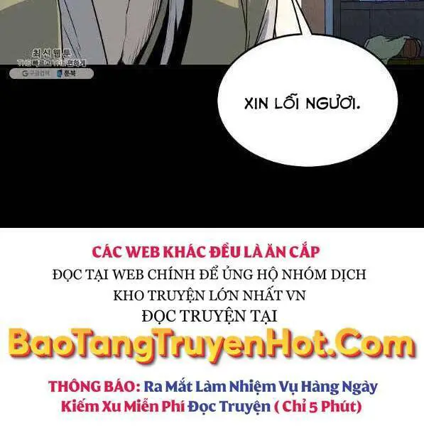 Đăng Nhập Murim Nettruyen ZZZ Chương 119 Page 60
