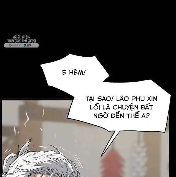 Đăng Nhập Murim Nettruyen ZZZ Chương 119 Page 66