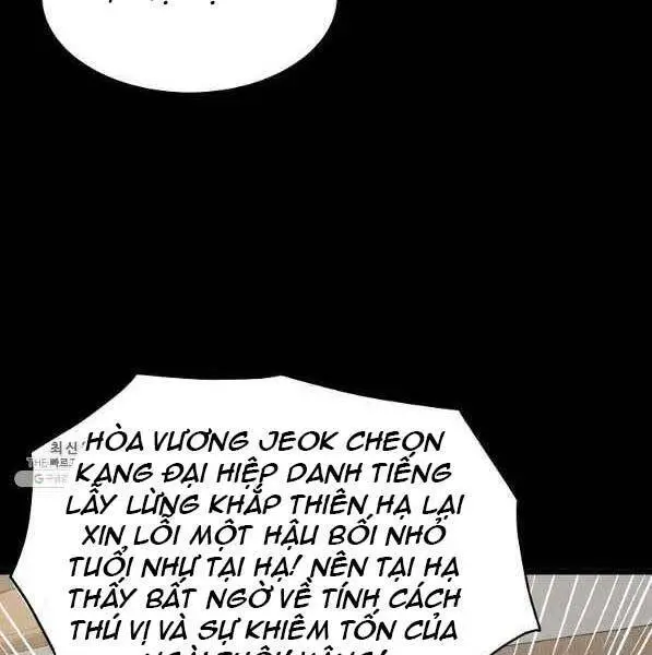 Đăng Nhập Murim Nettruyen ZZZ Chương 119 Page 70