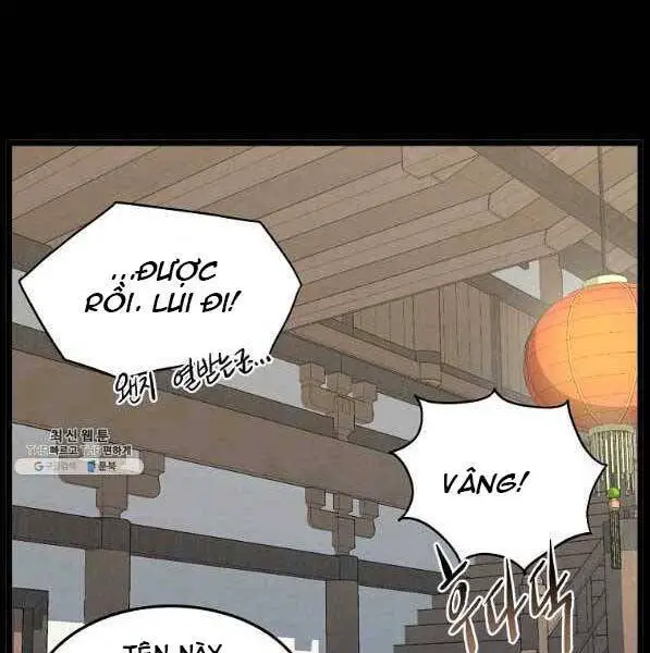 Đăng Nhập Murim Nettruyen ZZZ Chương 119 Page 73
