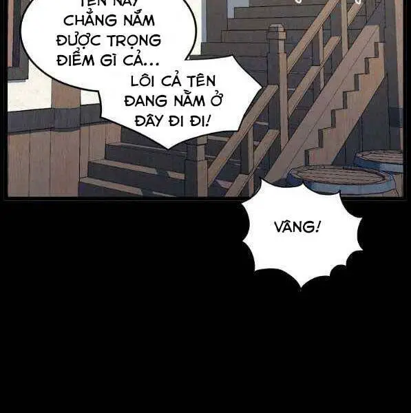 Đăng Nhập Murim Nettruyen ZZZ Chương 119 Page 74