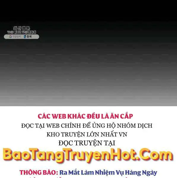 Đăng Nhập Murim Nettruyen ZZZ Chương 119 Page 75