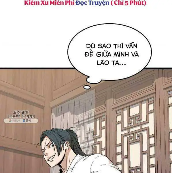 Đăng Nhập Murim Nettruyen ZZZ Chương 119 Page 76