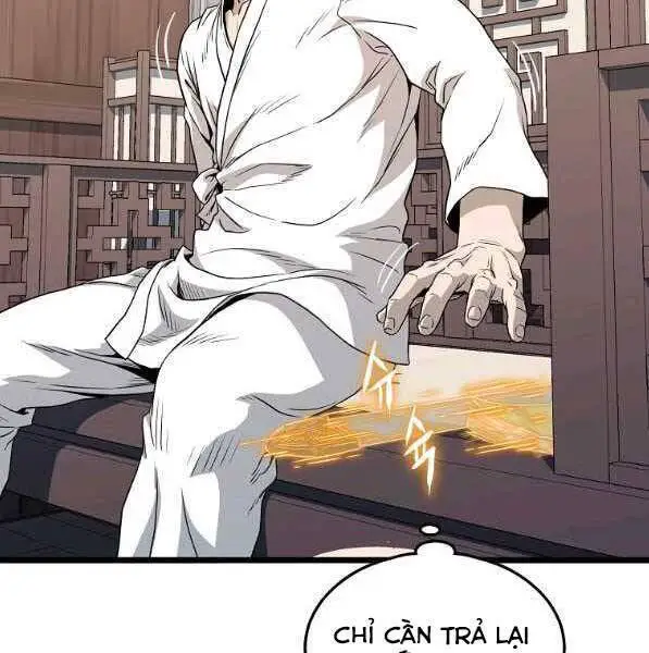 Đăng Nhập Murim Nettruyen ZZZ Chương 119 Page 77