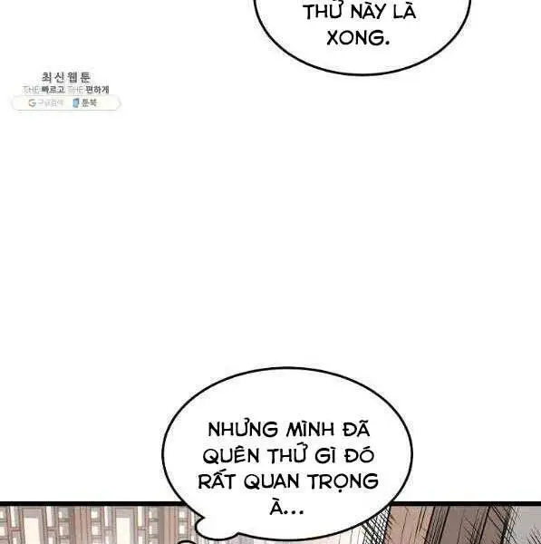 Đăng Nhập Murim Nettruyen ZZZ Chương 119 Page 78