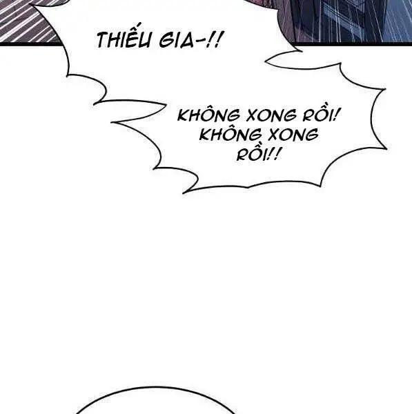 Đăng Nhập Murim Nettruyen ZZZ Chương 119 Page 80