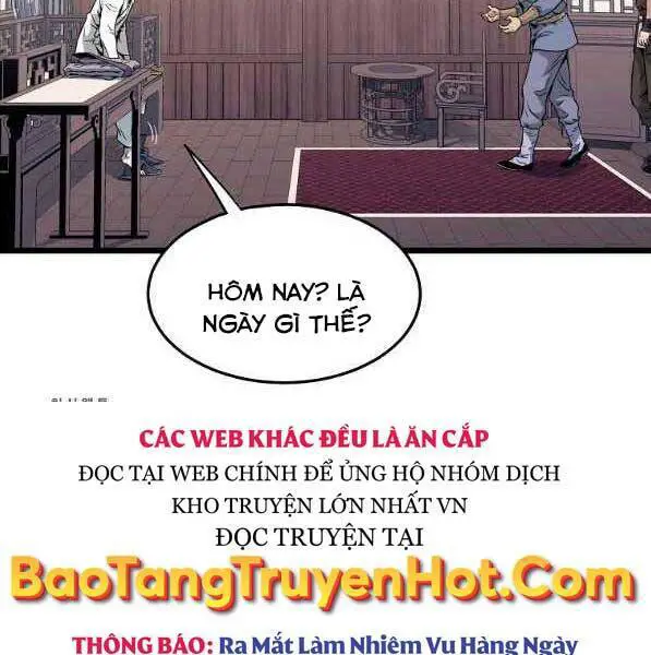 Đăng Nhập Murim Nettruyen ZZZ Chương 119 Page 82