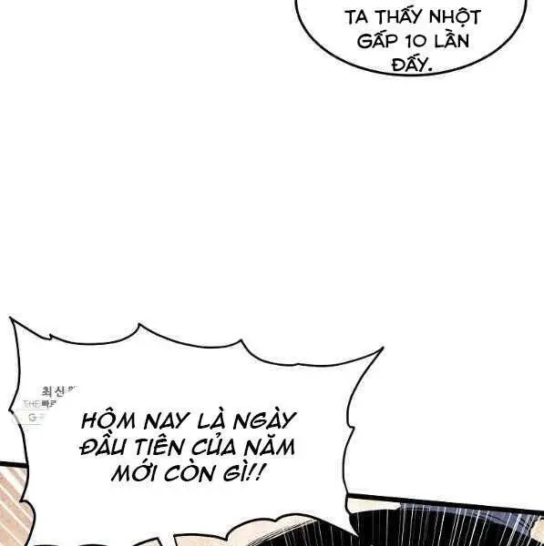 Đăng Nhập Murim Nettruyen ZZZ Chương 119 Page 85