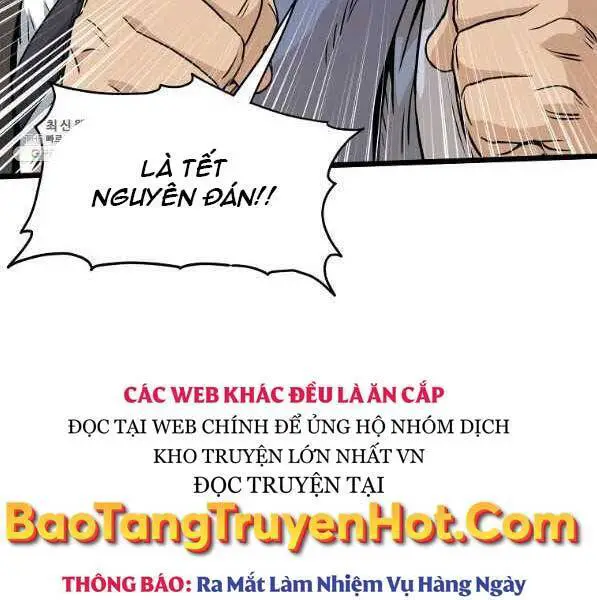 Đăng Nhập Murim Nettruyen ZZZ Chương 119 Page 87