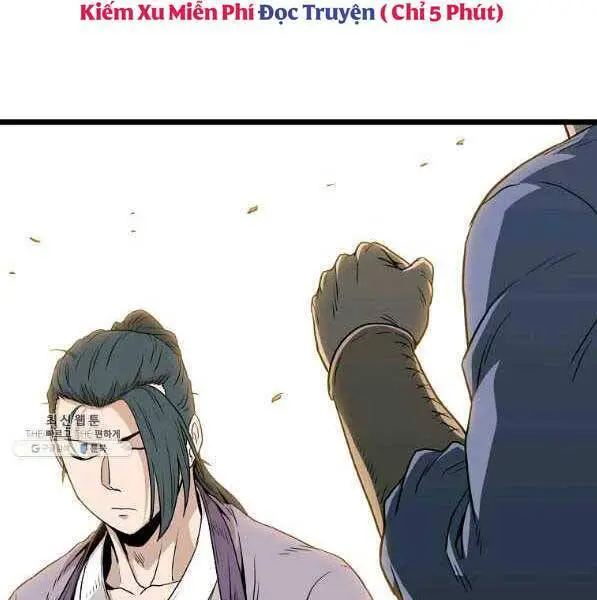 Đăng Nhập Murim Nettruyen ZZZ Chương 119 Page 88