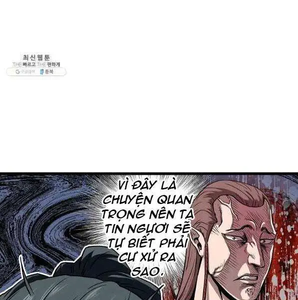 Đăng Nhập Murim Nettruyen ZZZ Chương 119 Page 90