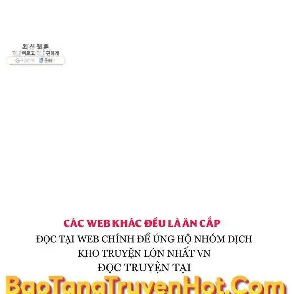 Đăng Nhập Murim Nettruyen ZZZ Chương 119 Page 96