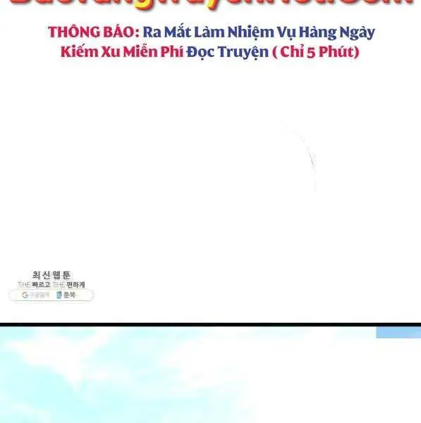 Đăng Nhập Murim Nettruyen ZZZ Chương 119 Page 97