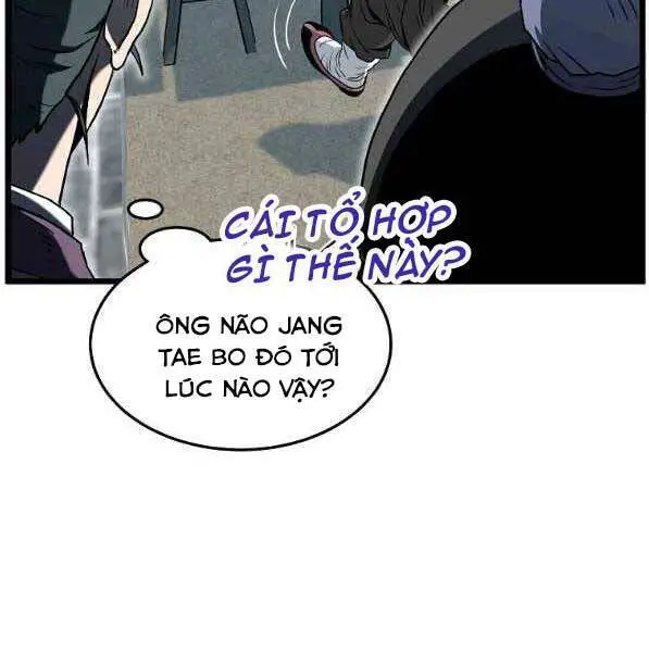 Đăng Nhập Murim Nettruyen ZZZ Chương 119 Page 101