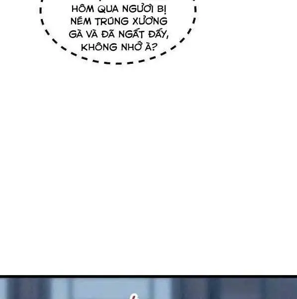Đăng Nhập Murim Nettruyen ZZZ Chương 119 Page 104