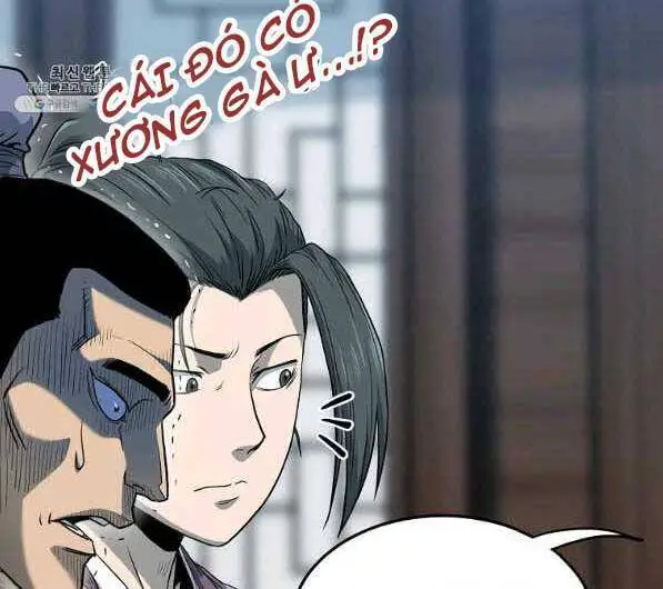 Đăng Nhập Murim Nettruyen ZZZ Chương 119 Page 105