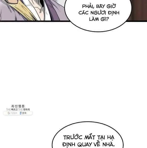 Đăng Nhập Murim Nettruyen ZZZ Chương 119 Page 106