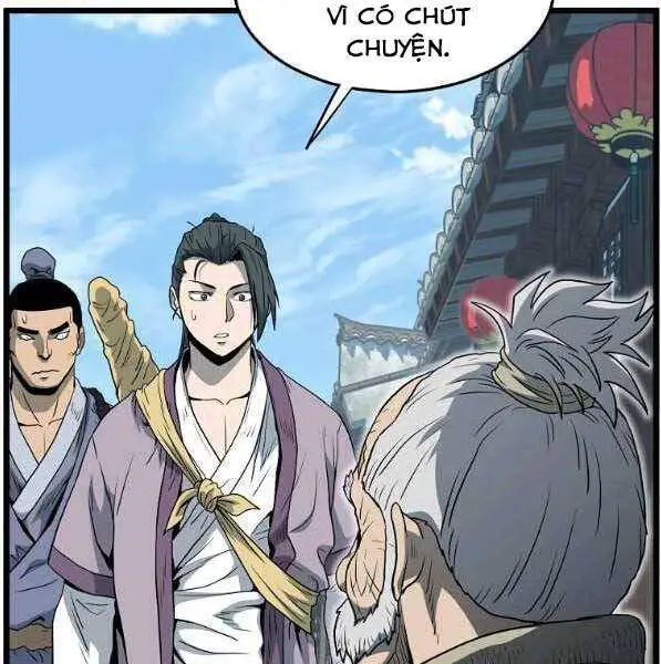 Đăng Nhập Murim Nettruyen ZZZ Chương 119 Page 107