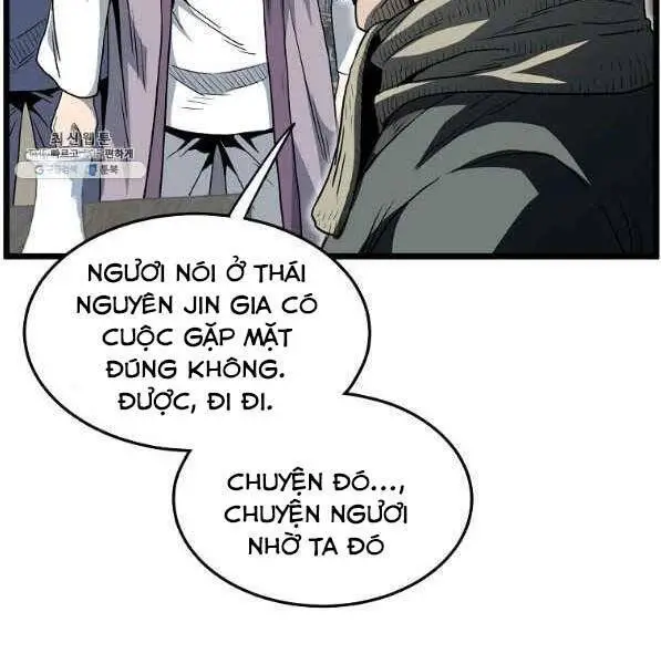 Đăng Nhập Murim Nettruyen ZZZ Chương 119 Page 108