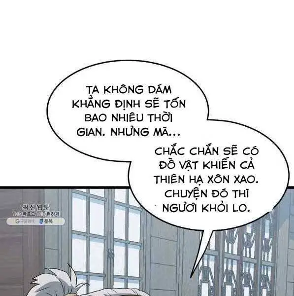 Đăng Nhập Murim Nettruyen ZZZ Chương 119 Page 109