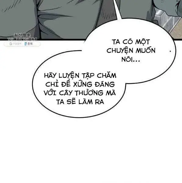 Đăng Nhập Murim Nettruyen ZZZ Chương 119 Page 111