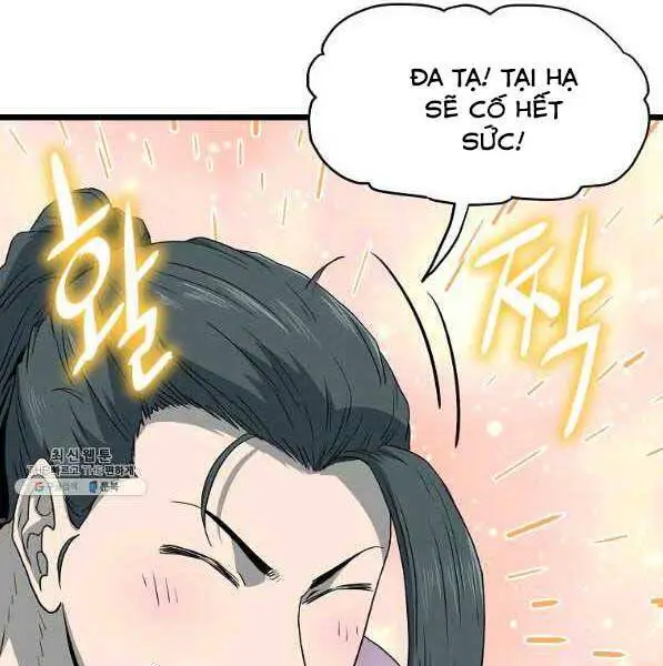 Đăng Nhập Murim Nettruyen ZZZ Chương 119 Page 112
