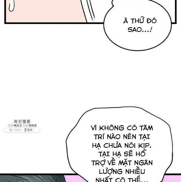 Đăng Nhập Murim Nettruyen ZZZ Chương 119 Page 115