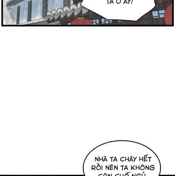 Đăng Nhập Murim Nettruyen ZZZ Chương 119 Page 119